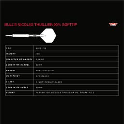 bull-s-softtip-nicolas-thuillier-90-18-gram (4)
