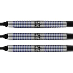 bull-s-softtip-phantom-grip-80-18-gram (1)