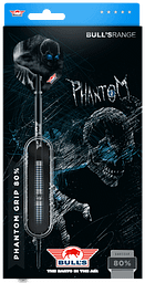 bull-s-softtip-phantom-grip-80-18-gram