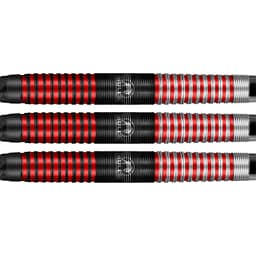 bull-s-softtip-phantom-grip-90-red-22-gram (5)