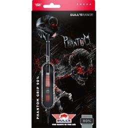 bull-s-softtip-phantom-grip-90-red-22-gram (6)