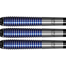 bull-s-softtip-romeo-grbavac-90-19-gram (1)