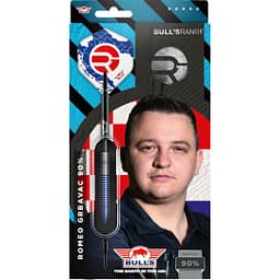 bull-s-softtip-romeo-grbavac-90-19-gram (3)