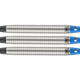 bull-s-softtip-shark-pro-90-18-gram (1)