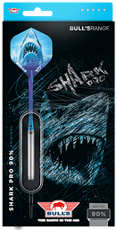 bull-s-softtip-shark-pro-90-18-gram