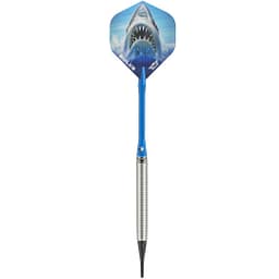 bull-s-softtip-shark-pro-90-18-gram (2)