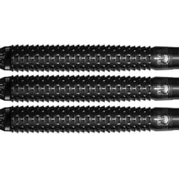 bull-s-softtip-shark-pro-black-90-20-gram (1)