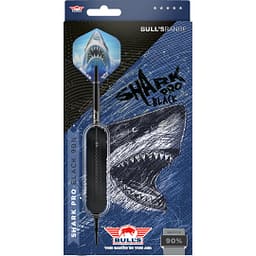bull-s-softtip-shark-pro-black-90-20-gram (3)