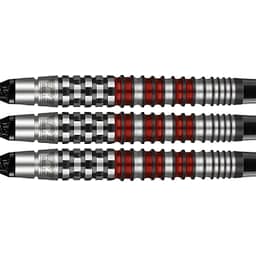 bull-s-softtip-smoke-90-red-flare-18-gram (1)