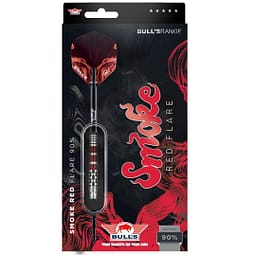 bull-s-softtip-smoke-90-red-flare-18-gram (3)
