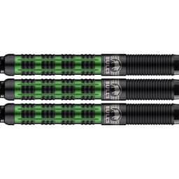 bull-s-softtip-smoke-green-jade-90-18-gram (1)