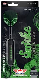 bull-s-softtip-smoke-green-jade-90-18-gram (3)