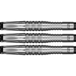 bull-s-softtip-smoke-silver-ash-90-20-gram (1)