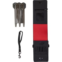 bull-s-space-case-hard (2)_ergebnis