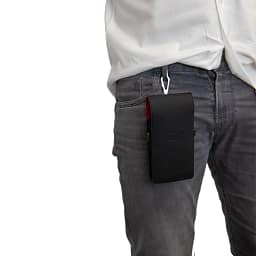 bull-s-space-case-hard (4)_ergebnis