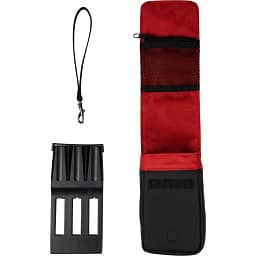 bull-s-space-case-soft-black-red (3)_ergebnis