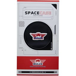bull-s-space-case-soft-black-red (4)_ergebnis