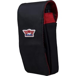 bull-s-space-case-soft-black-red (5)_ergebnis