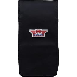 bull-s-space-case-soft-black-red_ergebnis