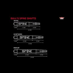 bull-s-spine-shafts