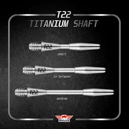 bull-s-tish22-titanium-shafts (1)