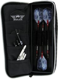 bull-s-unitas-mini-case-carbon (1)