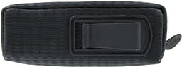 bull-s-unitas-mini-case-carbon (3)