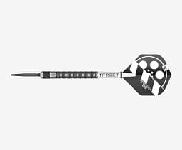 chris-dobey-hollywood-action-steel-tip-darts-02_3