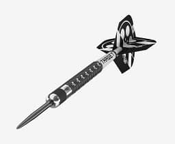 chris-dobey-hollywood-action-steel-tip-darts-03_3