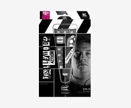 chris-dobey-hollywood-action-steel-tip-darts-04_3