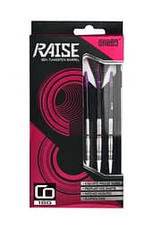 One80 - Raise CO - 18 Gramm - Softdart