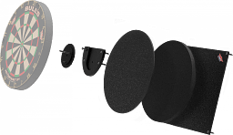 dartboard silencer side 2_ergebnis