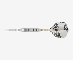 exo-02-steel-tip-darts-02_2