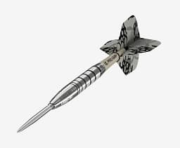 exo-02-steel-tip-darts-03_2