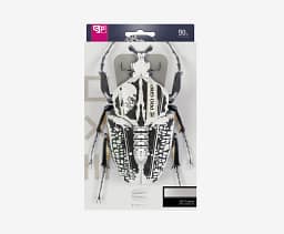 exo-02-steel-tip-darts-04_2