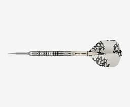 exo-03-steel-tip-darts-02_2