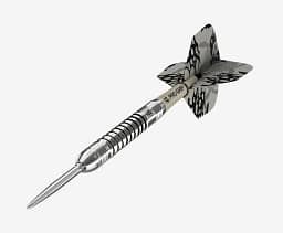 exo-03-steel-tip-darts-03_2