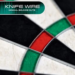 harrows-harrows-quadro-240 (2)_ergebnis