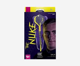 luke-littler-steel-tip-darts-03