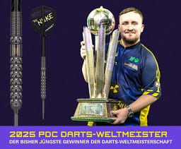 luke-littler-weltmeister-03_3