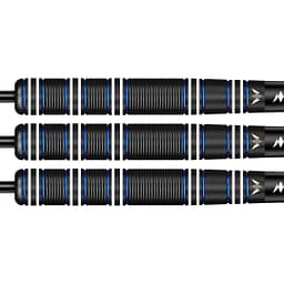 mission-alan-soutar-black-90-24-gram (1)