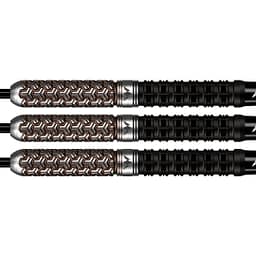 mission-archon-97-5 (1)