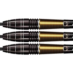 mission-crypt-m1-90 (1)