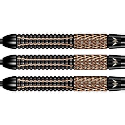 mission-horus-97-5 (1)