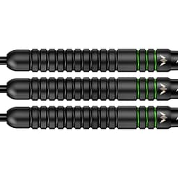 mission-martin-lukeman-smash-black-90-25-gram (1)