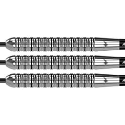 mission-mike-de-decker-95 (1)