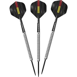 mission-mike-de-decker-95 (2)