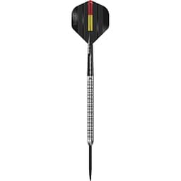 mission-mike-de-decker-95 (3)