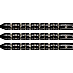 mission-mike-de-decker-black-gold-95 (1)