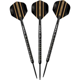 mission-mike-de-decker-black-gold-95 (2)